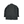 Load image into Gallery viewer, Stone Island Vintage 1998 Wool Blend Dutch Rope Field Jacket - Medium
