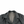 Load image into Gallery viewer, Stone Island Vintage 1998 Wool Blend Dutch Rope Field Jacket - Medium

