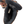 Load image into Gallery viewer, Salomon Clima-Dry Thinsulate Trail Hiking Boots - UK 9/ EU 43

