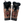 Load image into Gallery viewer, Salomon Clima-Dry Thinsulate Trail Hiking Boots - UK 9/ EU 43
