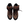 Load image into Gallery viewer, Salomon Clima-Dry Thinsulate Trail Hiking Boots - UK 9/ EU 43
