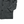 Load image into Gallery viewer, Stone Island Vintage 1998 Wool Blend Dutch Rope Field Jacket - Medium
