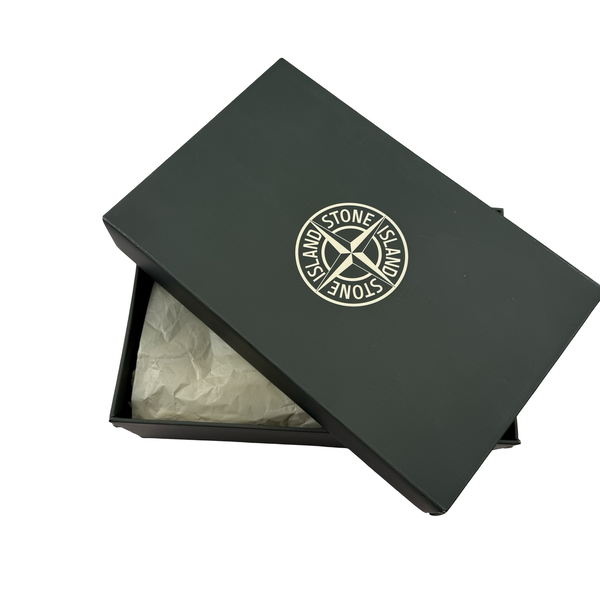 Stone Island x New Balance Tekela-5 Dynamic Football Boots - UK 10/EU 44.5