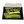 Load image into Gallery viewer, Stone Island x New Balance Tekela-5 Dynamic Football Boots - UK 10/EU 44.5
