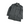 Load image into Gallery viewer, Stone Island Vintage 1998 Wool Blend Dutch Rope Field Jacket - Medium
