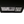 Load image into Gallery viewer, Stone Island x New Balance Tekela-5 Dynamic Football Boots - UK 10/EU 44.5
