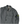 Load image into Gallery viewer, Stone Island Vintage 1998 Wool Blend Dutch Rope Field Jacket - Medium

