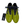 Load image into Gallery viewer, Stone Island x New Balance Tekela-5 Dynamic Football Boots - UK 10/EU 44.5
