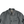 Load image into Gallery viewer, Stone Island Vintage 1998 Wool Blend Dutch Rope Field Jacket - Medium
