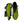 Load image into Gallery viewer, Stone Island x New Balance Tekela-5 Dynamic Football Boots - UK 10/EU 44.5
