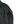 Load image into Gallery viewer, Stone Island Vintage 1998 Wool Blend Dutch Rope Field Jacket - Medium
