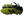 Load image into Gallery viewer, Stone Island x New Balance Tekela-5 Dynamic Football Boots - UK 10/EU 44.5
