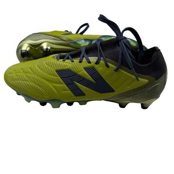 Stone Island x New Balance Tekela-5 Dynamic Football Boots - UK 10/EU 44.5