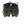Load image into Gallery viewer, Stone Island x New Balance Tekela-5 Dynamic Football Boots - UK 10/EU 44.5
