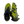 Load image into Gallery viewer, Stone Island x New Balance Tekela-5 Dynamic Football Boots - UK 10/EU 44.5

