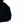 Load image into Gallery viewer, Stone Island 2021 Black Teddy Fleece Zipped Jacket - Large
