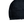 Load image into Gallery viewer, Stone Island 2021 Black Teddy Fleece Zipped Jacket - Large
