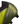 Load image into Gallery viewer, Stone Island x New Balance Tekela-5 Dynamic Football Boots - UK 10/EU 44.5
