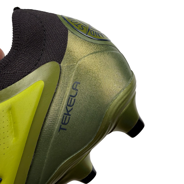 Stone Island x New Balance Tekela-5 Dynamic Football Boots - UK 10/EU 44.5