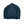 Load image into Gallery viewer, Stone Island 2006 Vintage Navy Cotton Buttoned Jacket - XL
