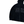 Load image into Gallery viewer, Stone Island 2021 Black Teddy Fleece Zipped Jacket - Large
