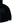 Load image into Gallery viewer, Stone Island 2021 Black Teddy Fleece Zipped Jacket - Large
