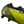 Load image into Gallery viewer, Stone Island x New Balance Tekela-5 Dynamic Football Boots - UK 10/EU 44.5
