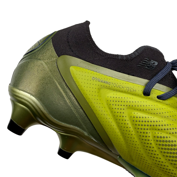 Stone Island x New Balance Tekela-5 Dynamic Football Boots - UK 10/EU 44.5