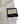 Load image into Gallery viewer, Stone Island 2024 Ivory O-Ventile Ghost Piece Overshirt - Small
