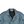 Load image into Gallery viewer, Stone Island 2006 Vintage Navy Cotton Buttoned Jacket - XL

