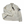 Load image into Gallery viewer, Stone Island 2024 Ivory O-Ventile Ghost Piece Overshirt - Small
