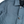 Load image into Gallery viewer, Stone Island 2006 Vintage Navy Cotton Buttoned Jacket - XL
