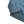 Load image into Gallery viewer, Stone Island 2006 Vintage Navy Cotton Buttoned Jacket - XL
