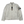 Load image into Gallery viewer, Stone Island 2024 Ivory O-Ventile Ghost Piece Overshirt - Small
