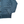Load image into Gallery viewer, Stone Island 2006 Vintage Navy Cotton Buttoned Jacket - XL

