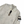 Load image into Gallery viewer, Stone Island 2024 Ivory O-Ventile Ghost Piece Overshirt - Small
