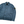 Load image into Gallery viewer, Stone Island 2006 Vintage Navy Cotton Buttoned Jacket - XL

