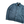 Load image into Gallery viewer, Stone Island 2006 Vintage Navy Cotton Buttoned Jacket - XL
