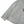 Load image into Gallery viewer, Stone Island 2024 Ivory O-Ventile Ghost Piece Overshirt - Small
