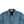 Load image into Gallery viewer, Stone Island 2006 Vintage Navy Cotton Buttoned Jacket - XL
