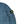 Load image into Gallery viewer, Stone Island 2006 Vintage Navy Cotton Buttoned Jacket - XL
