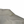 Load image into Gallery viewer, Stone Island 2024 Ivory O-Ventile Ghost Piece Overshirt - Small

