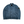 Load image into Gallery viewer, Stone Island 2006 Vintage Navy Cotton Buttoned Jacket - XL
