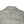 Load image into Gallery viewer, Stone Island 2024 Ivory O-Ventile Ghost Piece Overshirt - Small

