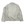 Load image into Gallery viewer, Stone Island 2024 Ivory O-Ventile Ghost Piece Overshirt - Small
