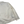 Load image into Gallery viewer, Stone Island 2024 Ivory O-Ventile Ghost Piece Overshirt - Small
