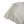 Load image into Gallery viewer, Stone Island 2024 Ivory O-Ventile Ghost Piece Overshirt - Small
