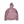 Load image into Gallery viewer, Stone Island Pink Membrana 3L TC Hooded Jacket - Small
