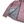 Load image into Gallery viewer, Stone Island Pink Membrana 3L TC Hooded Jacket - Small
