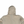Load image into Gallery viewer, Stone Island 2007 Denims Pale Peach/Beige Cotton Zip Hoodie- Large
